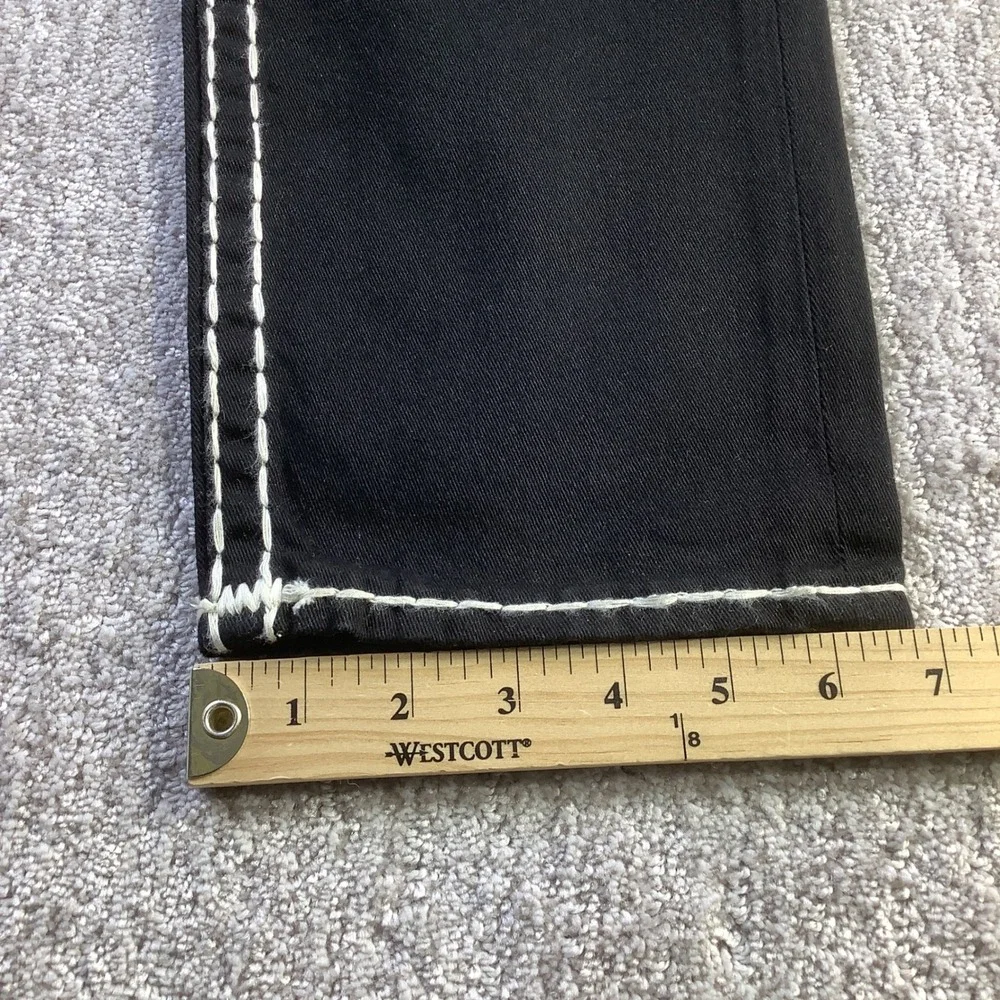 True Religion rocco relaxed